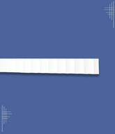 CR3041-8 | CHAIR RAILS | DECORATIVE